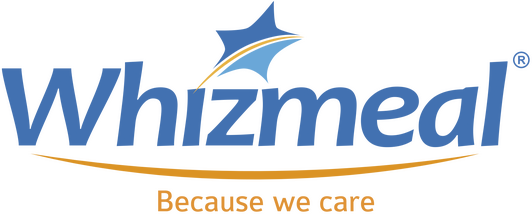 Whizmeal