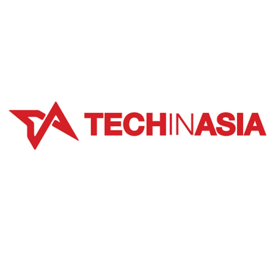 TechInAsia.