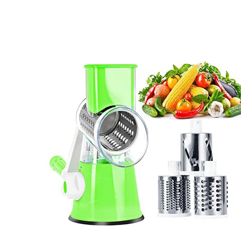 http://www.whizmeal.com/cdn/shop/products/cheese-grater-for-vegetable-cutter-826894.jpg?v=1681305572