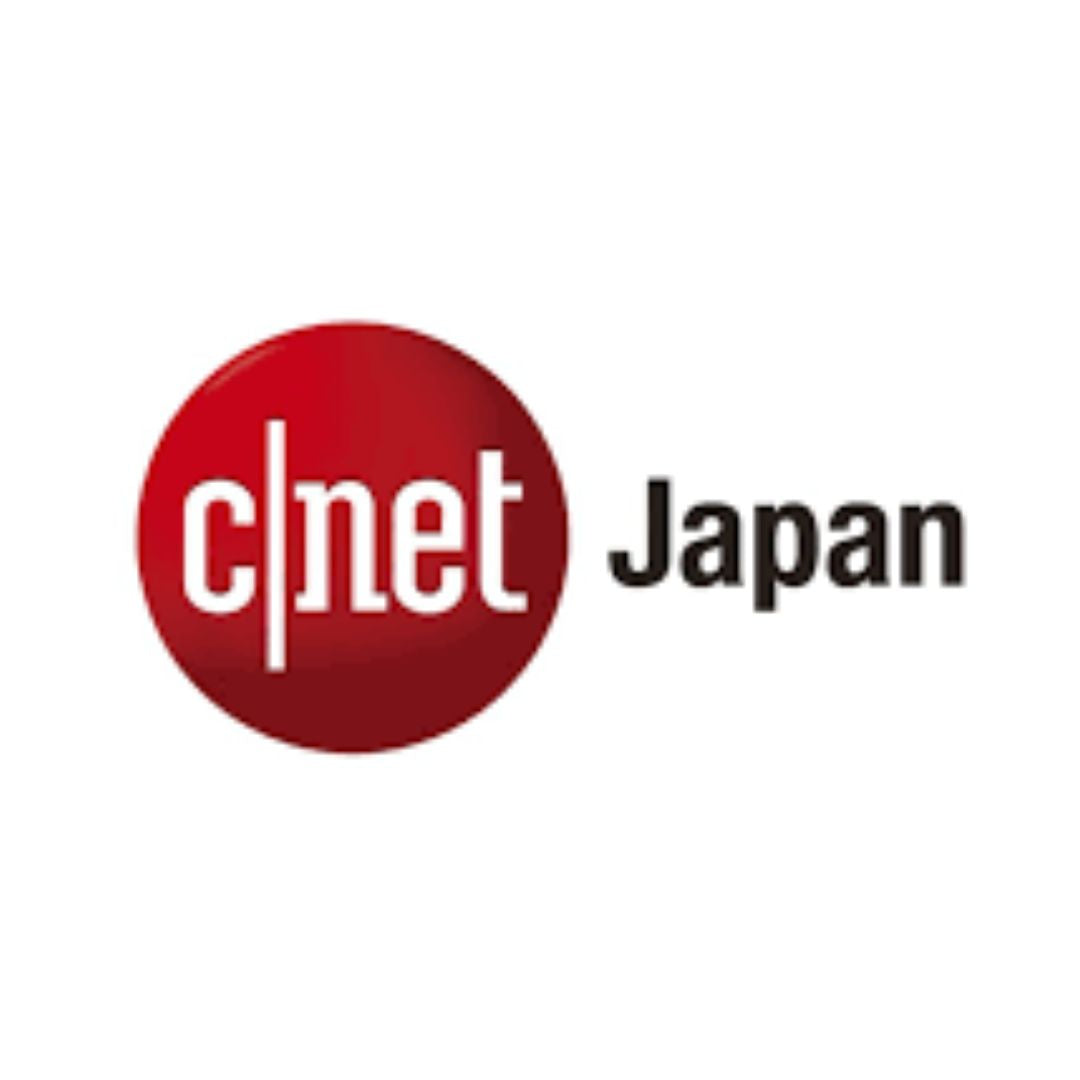 Cnet japan