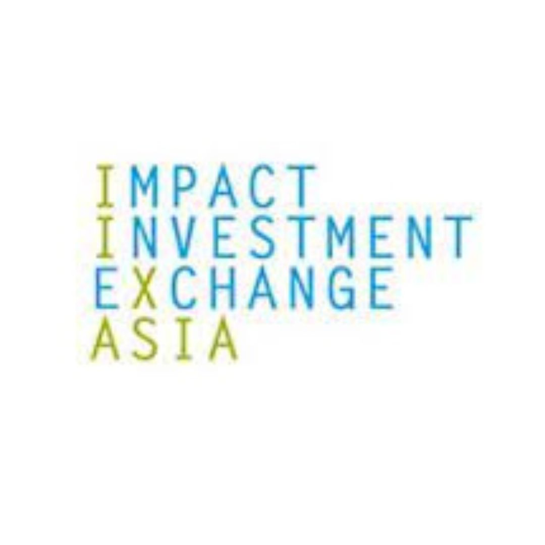 impact investment exchange-asia.