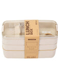 750ml 900ml Microwave Lunch Box - Whizmeal : To inspire a healthy you - rethinking lifestyle with the world of food
