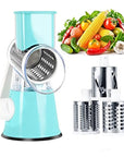 Cheese Grater for Vegetable Cutter - Whizmeal : To inspire a healthy you - rethinking lifestyle with the world of food