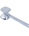 Household Meat Hammer- Meat Tenderizer - Whizmeal : To inspire a healthy you - rethinking lifestyle with the world of food