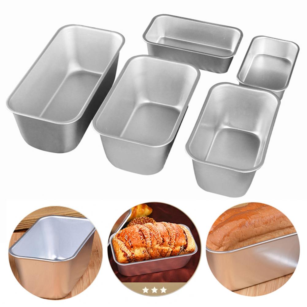 Mold Baking Tool Aluminum Alloy - Whizmeal : To inspire a healthy you - rethinking lifestyle with the world of food