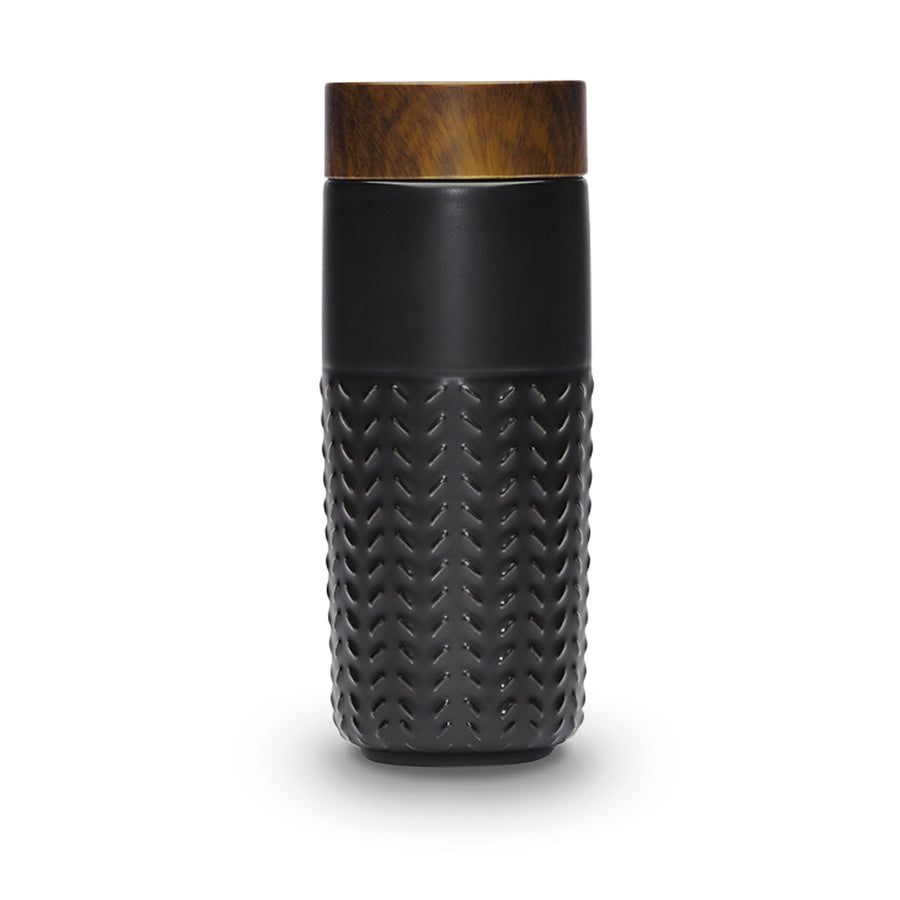 One-O-One / Flying to the clouds Tumbler - Whizmeal : Live a healthier life by taking care of Mother Earth